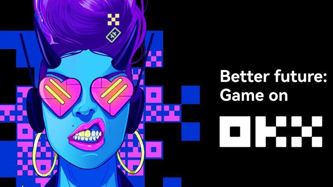 稳定的系统支持